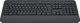 Klawiatura Logitech Signature K650 (920-010920)