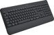 Klawiatura Logitech Signature K650 (920-010920)