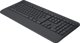 Klawiatura Logitech Signature K650 (920-010920)