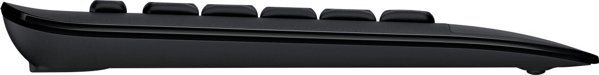 Klawiatura Logitech Signature K650 (920-010920)
