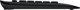 Klawiatura Logitech Signature K650 (920-010920)