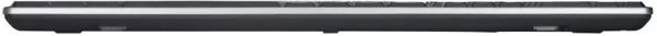 Klawiatura Dell KB522 (DELL-580-17682)