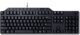 Klawiatura Dell KB522 (DELL-580-17682)