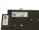 Klawiatura Dell 79-key US English backlit