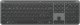 Logitech Signature Slim MK950 Ασύρματο Σετ Πληκτρολόγιο και Ποντίκι, Graphite