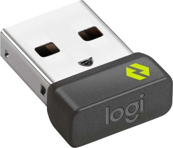 Logitech Signature Slim MK950 Ασύρματο Σετ Πληκτρολόγιο και Ποντίκι, Graphite