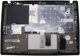 Klawiatura Lenovo MECH_ASM KBDCc UKE BL(TRI)UK W