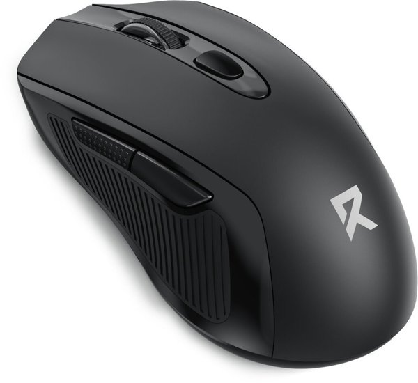 Klawiatura + mysz Redragon BS-8418