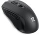 Klawiatura + mysz Redragon BS-8418