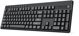 Klawiatura + mysz Redragon BS-8418