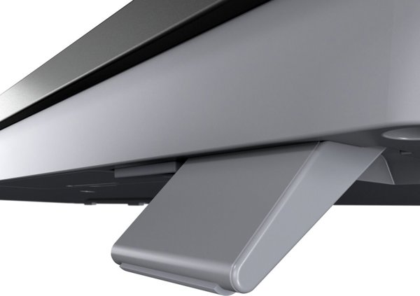 Klawiatura Cherry Stream (JK-8550GB-2)