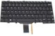 Klawiatura Dell Keyboard M20ISC-BS4 Niemiecki