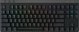 Klawiatura Logitech G515 Lightspeed TKL GL Linear (920-012552)