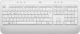Klawiatura Logitech K650 Signature (920-010967) [outlet]