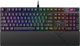 Asus ROG Strix Scope II RX Gaming Πληκτρολόγιο, Optical Switches, IP57 Αδιάβροχο, με RGB Φωτισμό & Wrist Rest - Μαύρο