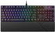 Asus ROG Strix Scope II RX Gaming Πληκτρολόγιο, Optical Switches, IP57 Αδιάβροχο, με RGB Φωτισμό & Wrist Rest - Μαύρο