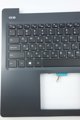 Klawiatura Dell Backlit laptop keyboard for