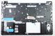 Klawiatura Dell Backlit laptop keyboard for