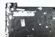 Klawiatura Dell Backlit laptop keyboard for