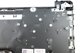 Klawiatura Dell Backlit laptop keyboard for