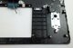 Klawiatura Dell Backlit laptop keyboard for
