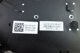 Klawiatura Dell Backlit laptop keyboard for