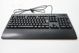 Klawiatura Logitech G213 Prodigy (920-008093) [outlet]