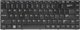 Πληκτρολόγιο Laptop Green Cell για Samsung R428, R429, R440, R463, R465, R467, R468, R470, P467, R480, RV410, QWERTY US