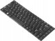 Πληκτρολόγιο Laptop Green Cell για Samsung R428, R429, R440, R463, R465, R467, R468, R470, P467, R480, RV410, QWERTY US