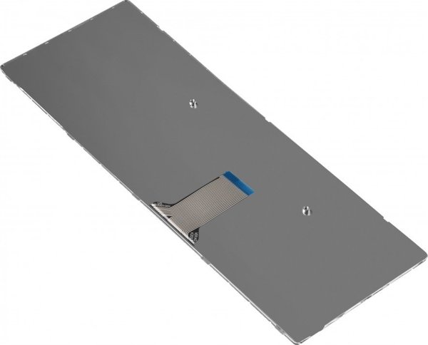 Πληκτρολόγιο Laptop Green Cell για Samsung R428, R429, R440, R463, R465, R467, R468, R470, P467, R480, RV410, QWERTY US
