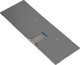 Πληκτρολόγιο Laptop Green Cell για Samsung R428, R429, R440, R463, R465, R467, R468, R470, P467, R480, RV410, QWERTY US