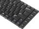 Πληκτρολόγιο Laptop Green Cell για Samsung R428, R429, R440, R463, R465, R467, R468, R470, P467, R480, RV410, QWERTY US