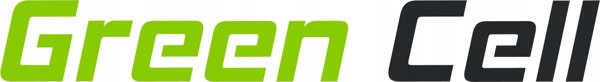 Πληκτρολόγιο Laptop Green Cell για Samsung R428, R429, R440, R463, R465, R467, R468, R470, P467, R480, RV410, QWERTY US