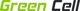 Πληκτρολόγιο Laptop Green Cell για Samsung R428, R429, R440, R463, R465, R467, R468, R470, P467, R480, RV410, QWERTY US