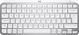 Klawiatura Logitech MX Keys Mini (920-010499)