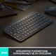 Klawiatura Logitech MX Keys Mini (920-010499)