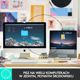 Klawiatura Logitech MX Keys Mini (920-010499)