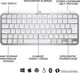 Klawiatura Logitech MX Keys Mini (920-010499)