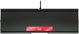 Cherry MX 3.1 RGB Μηχανικό Πληκτρολόγιο, Black