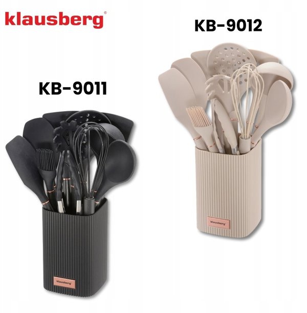 Klausberg KLAUSBERG KB-9011