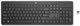 HP 230 Ασύρματο Πληκτρολόγιο (3L1E7AA)