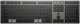 Klawiatura HP KBD 725Multi-DeviceRchrgblWL (9T5B2AA#ABU)