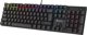 Sandberg Mechanical Gamer Keyboard, Μηχανικό Πληκτρολόγιο Gaming, NORD Layout