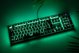 Sandberg Mechanical Gamer Keyboard, Μηχανικό Πληκτρολόγιο Gaming, NORD Layout