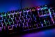 Sandberg Mechanical Gamer Keyboard, Μηχανικό Πληκτρολόγιο Gaming, NORD Layout