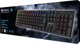 Sandberg Mechanical Gamer Keyboard, Μηχανικό Πληκτρολόγιο Gaming, NORD Layout