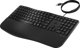 Klawiatura HP 480 Comfort Wired Keyboard-GR (P)