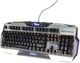 Klawiatura E-Blue Mazer 729 Kailh Blue (EKM729BTCZ-IU)