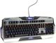 Klawiatura E-Blue Mazer 729 Kailh Blue (EKM729BTCZ-IU)