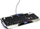 Klawiatura E-Blue Mazer 729 Kailh Blue (EKM729BTCZ-IU)
